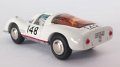 148 Porsche 906-6 Carrera 6 - Schuco Piccolo 1.90 (10)